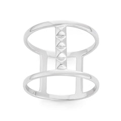 Classic Of Ny Rings
