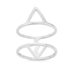 Classic Of Ny Rings