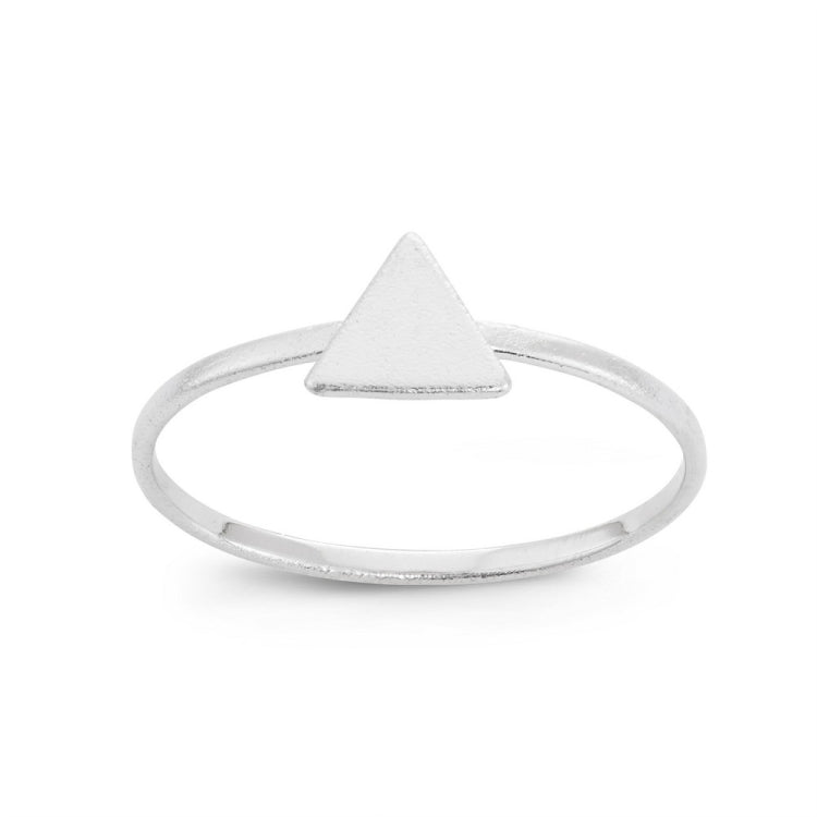 Classic Of Ny Rings