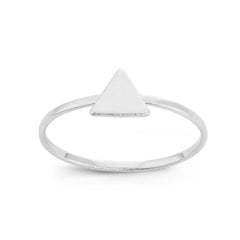 Classic Of Ny Rings