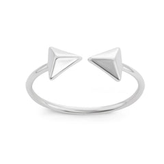 Classic Of Ny Rings