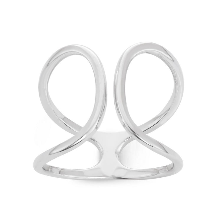 Classic Of Ny Rings