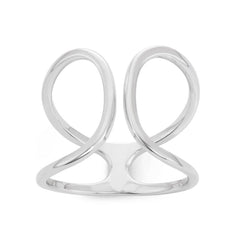 Classic Of Ny Rings