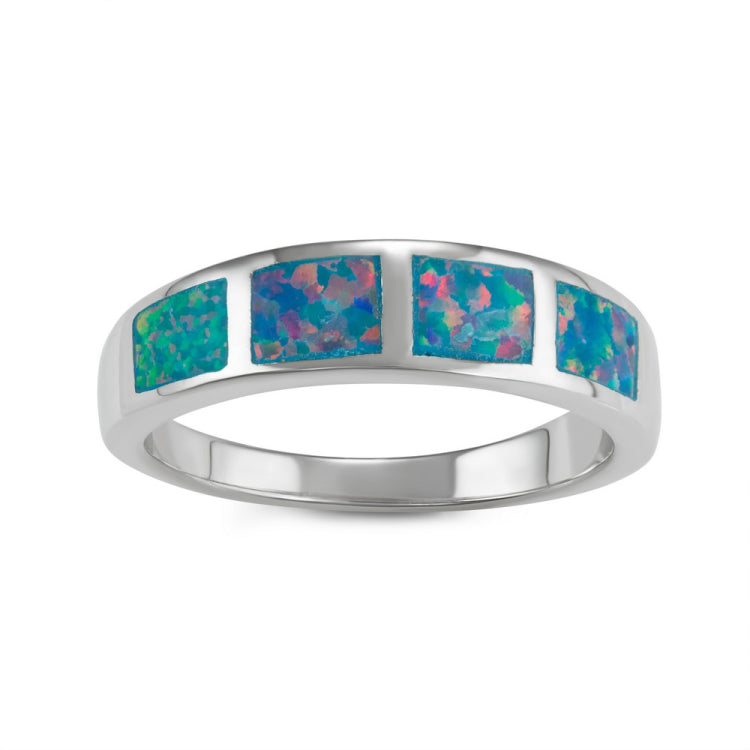 Classic Of Ny Rings
