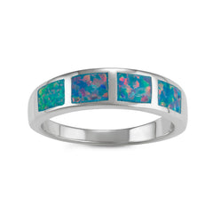 Classic Of Ny Rings