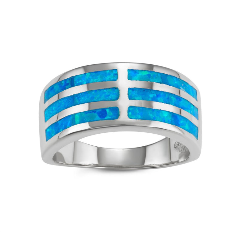 Classic Of Ny Rings