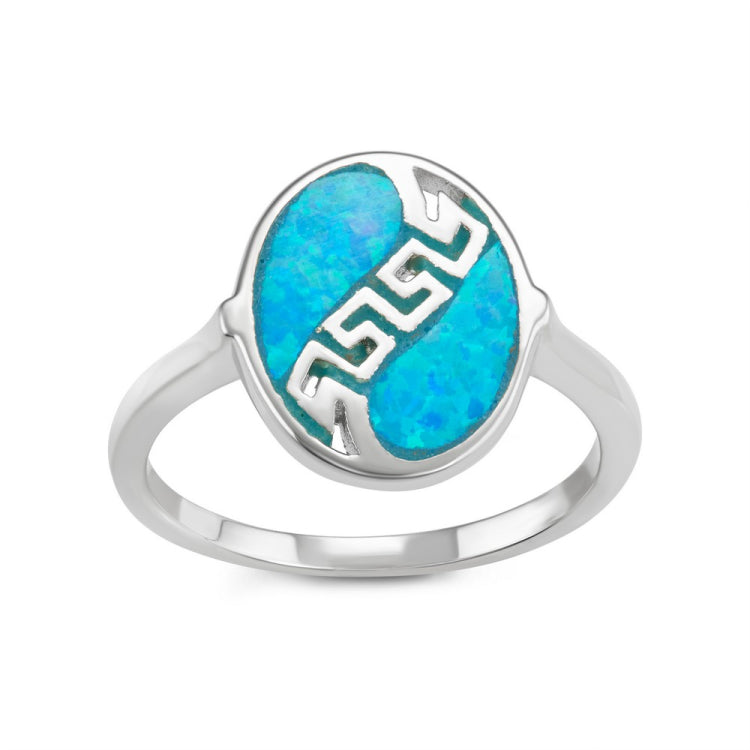 Classic Of Ny Rings