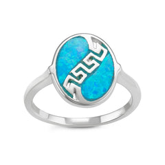 Classic Of Ny Rings