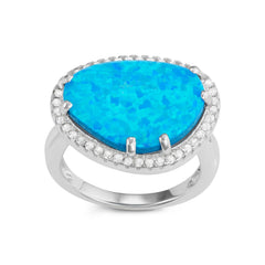 Classic Of Ny Rings