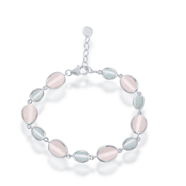 Classic Of Ny Bracelets