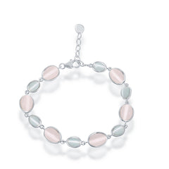 Classic Of Ny Bracelets
