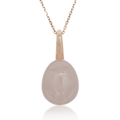 Classic Of Ny Necklaces