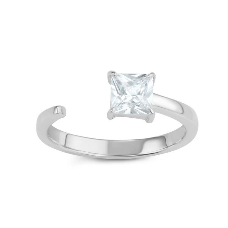 Classic Of Ny Rings