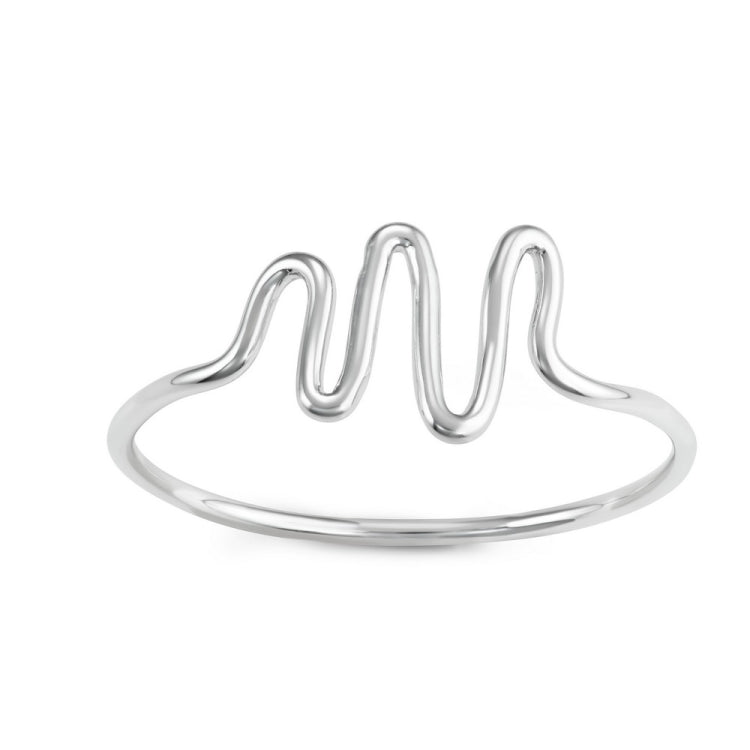 Classic Of Ny Rings