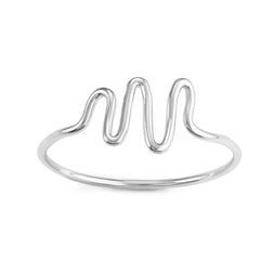 Classic Of Ny Rings