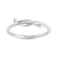 Classic Of Ny Rings