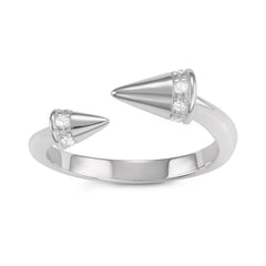 Classic Of Ny Rings