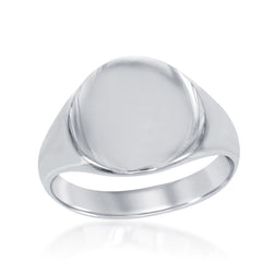 Classic Of Ny Rings