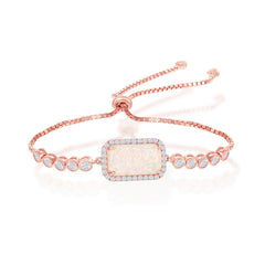 Classic Of Ny Bracelets