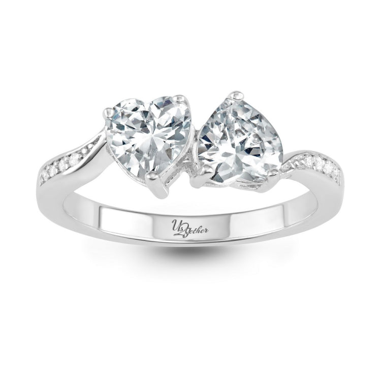 Classic Of Ny Rings