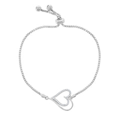 Classic Of Ny Bracelets
