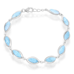 Classic Of Ny Bracelets