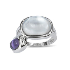 Classic Of Ny Rings