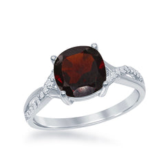 Classic Of Ny Rings