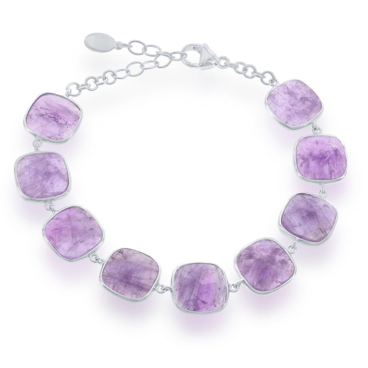 Classic Of Ny Bracelets