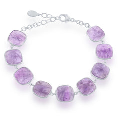 Classic Of Ny Bracelets