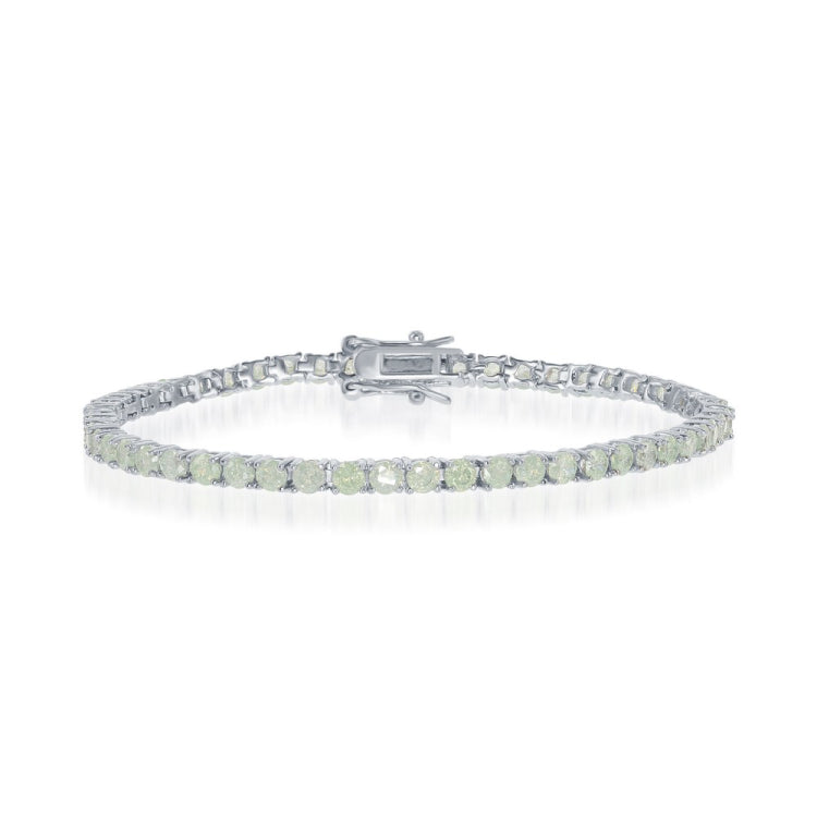Classic Of Ny Bracelets
