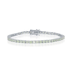 Classic Of Ny Bracelets