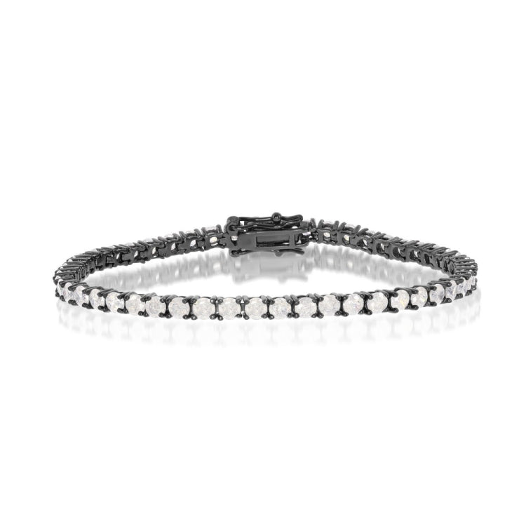 Classic Of Ny Bracelets