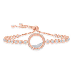 Classic Of Ny Bracelets