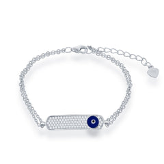 Classic Of Ny Bracelets