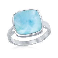 Classic Of Ny Rings