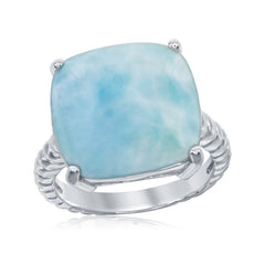Classic Of Ny Rings