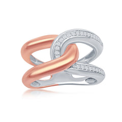 Classic Of Ny Rings