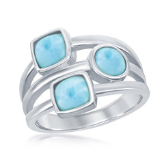 Classic Of Ny Rings