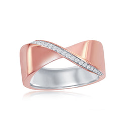 Classic Of Ny Rings