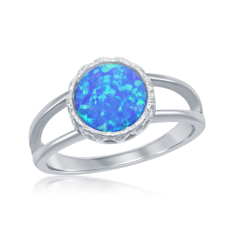 Classic Of Ny Rings