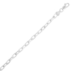 Classic Of Ny Chains
