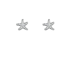 Classic Of Ny Earrings