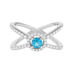 Classic Of Ny Rings