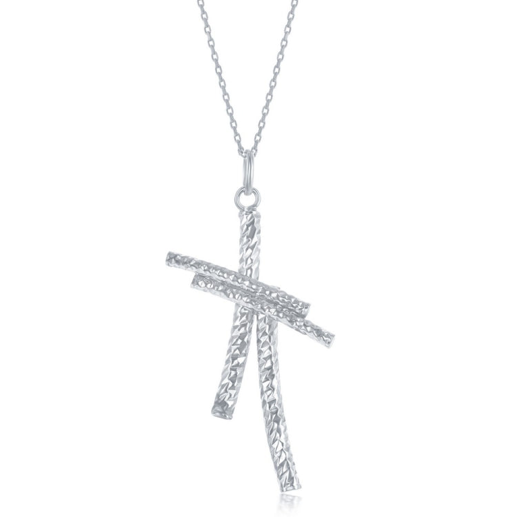 Classic Of Ny Pendants