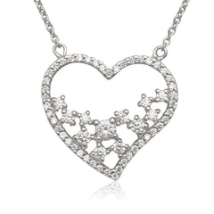Classic Of Ny Necklaces