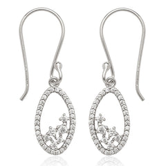 Classic Of Ny Earrings