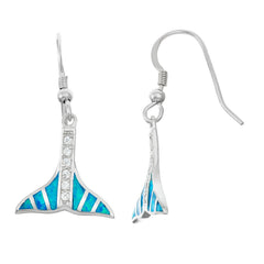 Classic Of Ny Earrings