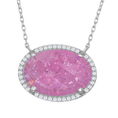 Classic Of Ny Necklaces