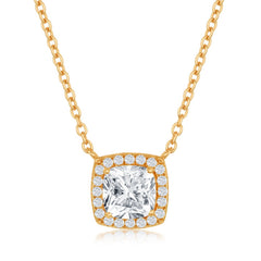 Classic Of Ny Necklaces